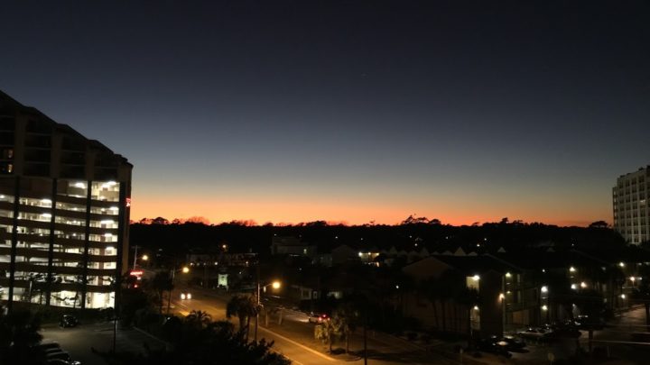 Balcony_Sunset_South
