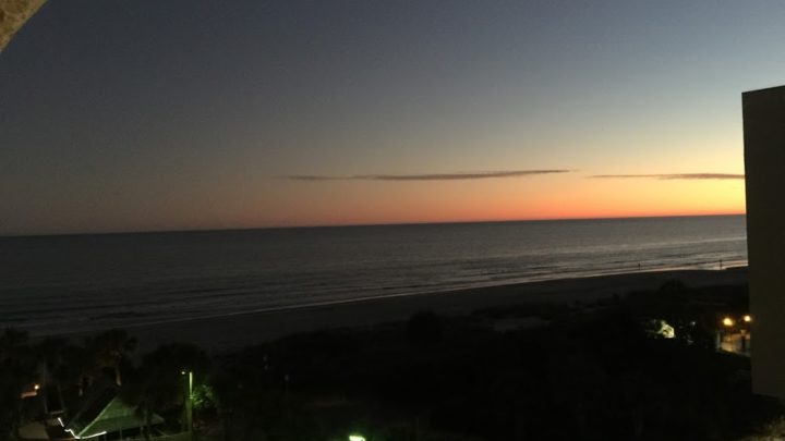 Balcony_View_Atlantic_Sunset