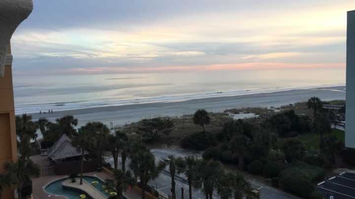 Balcony_View_Atlantic_Sunset_2
