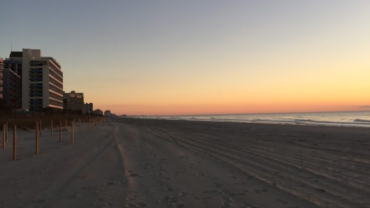 Beach_View_North