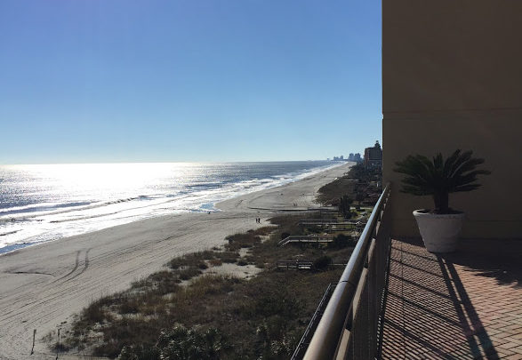 Sundeck_South